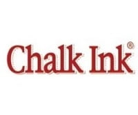 Chalk Ink Coupons & Discount Offers