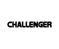 Cupones Challenger