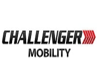 คูปอง Challenger Mobility
