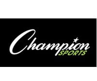 Champion Sports Gutscheine & Rabatte
