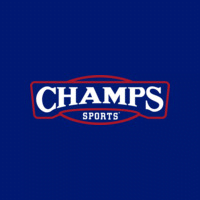 Champs Sports-Gutscheincodes
