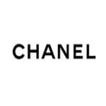 Chanel-Купоны