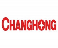 Changhong-Gutscheine