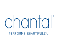 Chantal Coupon Codes & Offers