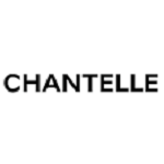 Chantelle Coupon Codes & Offers