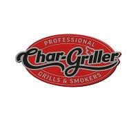 Char-Griller coupons