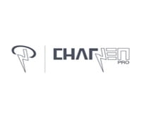Купоны и предложения CharJenPro