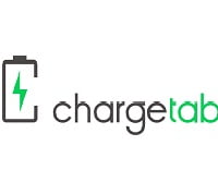 ChargeTab-Gutscheine und -Rabatte
