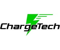 Cupons ChargeTech