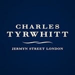 Cupons e ofertas de desconto Charles Tyrwhitt