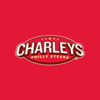 Cupons e ofertas promocionais da Charley's