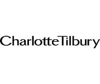 Charlotte Tilbury Coupons