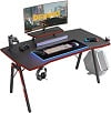 Cheap Gaming Desk Coupon Codes & Offers