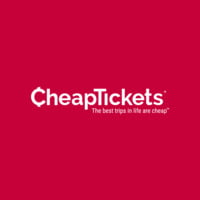 Cupones y ofertas promocionales de CheapTickets