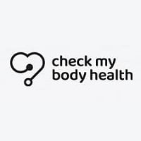 Cupones Check My Body Health