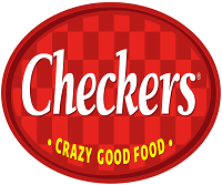 Checkers Coupon Codes & Offers