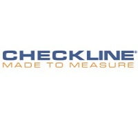 Checkline رموز القسيمة والعروض