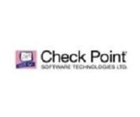 Checkpoint-kortingsbonnen