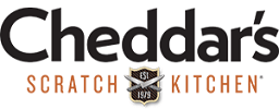 Cheddars Coupons