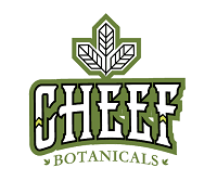 Compra online Cheef Botanicals