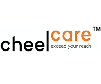 Cheelcare Coupons