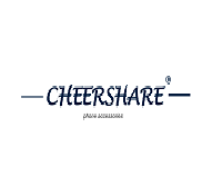 CheerShare Coupons & Deals