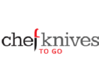 Chef Knives To Go Coupons
