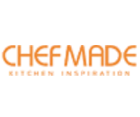 Chef Made Coupons & Promo-Angebote