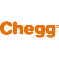 Chegg-Gutscheincodes