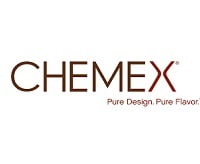 Chemex-coupons en kortingsaanbiedingen