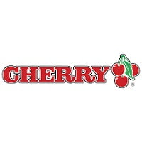Cherry Electronics Coupons