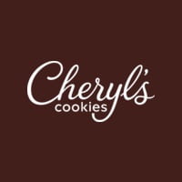 קופונים של Cheryl's Cookies