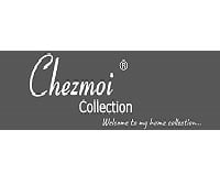 Cupones Chezmoi Collection