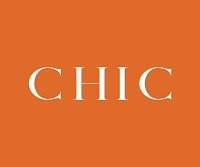 ChicSwan Coupon Codes & Offers