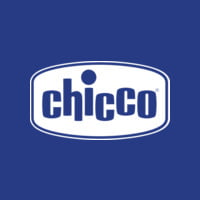Chicco Gutscheincodes & Angebote
