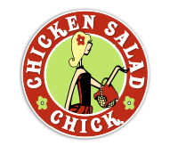 Chicken Salad Chick Coupons