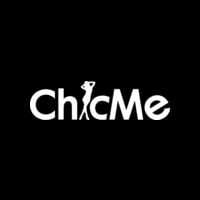 Chicme Coupons & Discount Offers
