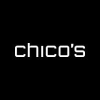 Kortingsbonnen van Chico