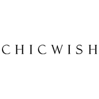 Chicwish 优惠券
