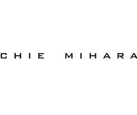 Chie Mihara Coupons & Promo Offers