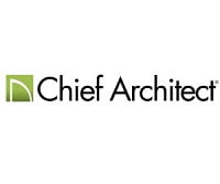 Chief Architect Coupons & Discount