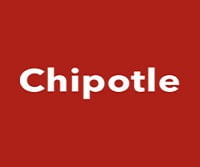 Chipotle-couponcodes
