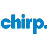 Chirp Coupons & Discounts