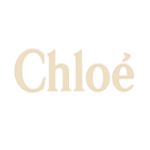 Chloe-coupons en kortingen