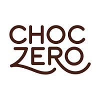 ChocZero Gutscheine & Promo-Angebote