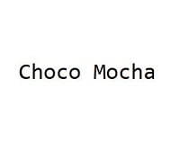 Choco Moscha 优惠券