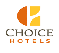 كوبونات Choicehotels