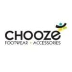 Chooze Coupons & Discounts