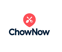 ChowNowクーポン