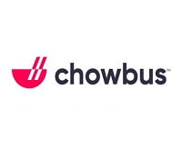Códigos e ofertas de cupons Chowbus
